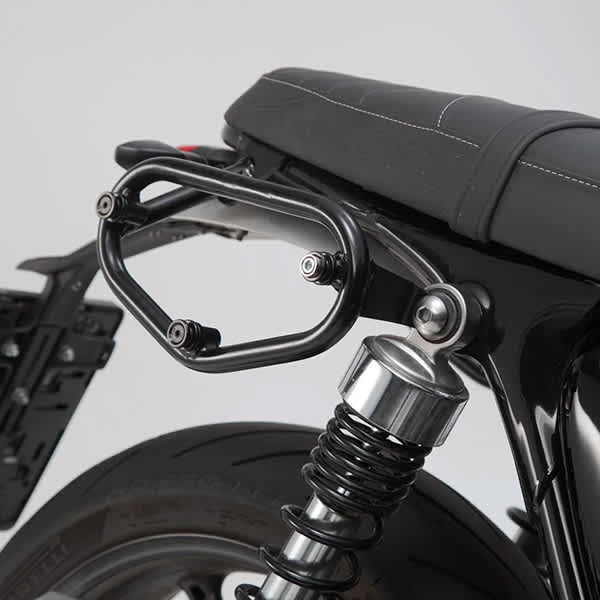 sw-motech_slc-fitting-kit_triumph-speed-twin1200-right.jpg