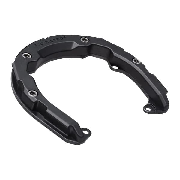 sw-motech_tankring-attachment_kawasaki20-.jpg