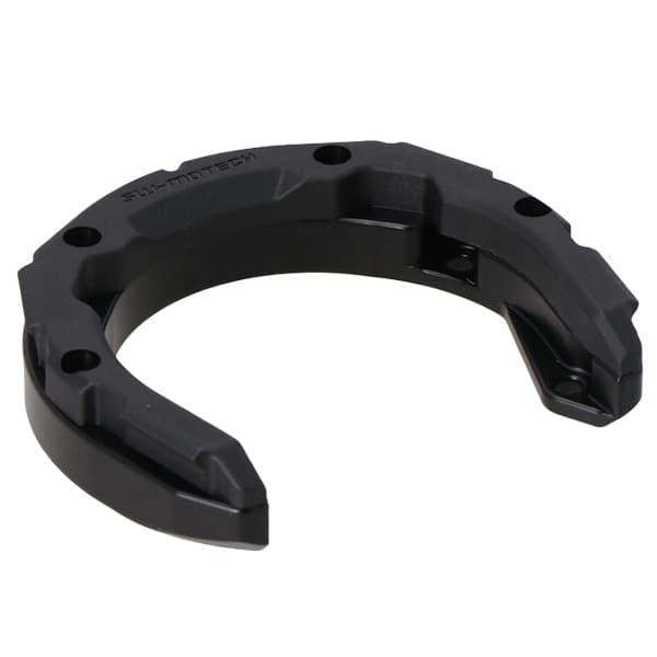 sw-motech_tankring-attachment_yahama-mt-09.jpg
