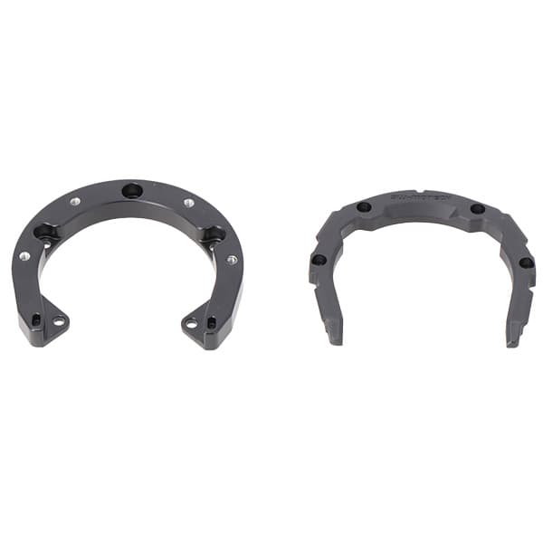 SW Motech SW Motech Pro Tank Ring - Tracer 9 / GT / GT+ / XSR125