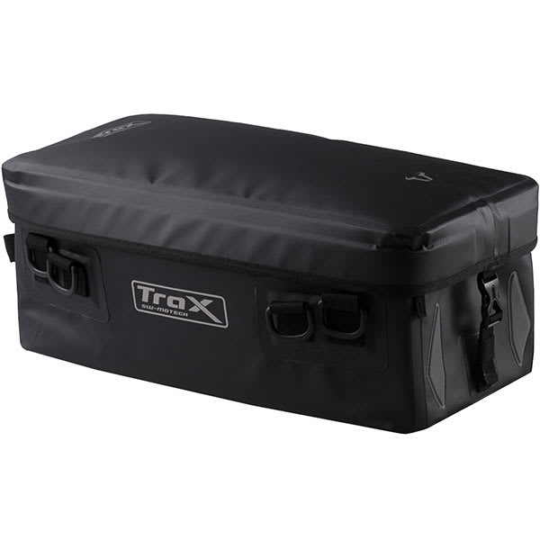 sw-motech_trax-evo-adv-expansion-bag.jpg