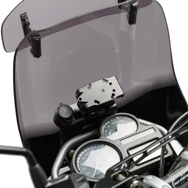 sw_motech_bike_specifc_cockpit_mount_bmw_r1200gs_detail1.jpg