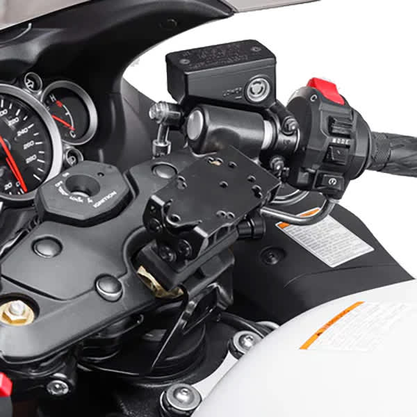 sw_motech_bike_specific_gps_mount_suzuki_gsx1300_hayabusa.jpg