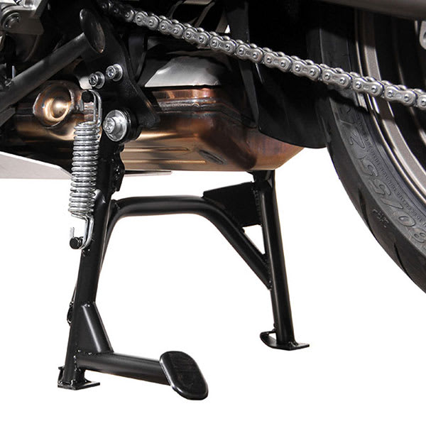sw_motech_centerstand_kawasaki_versys_1000_12-14.jpg