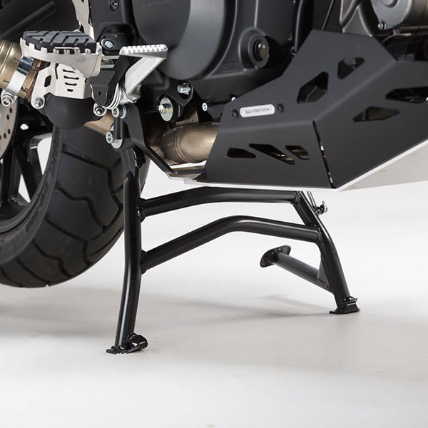 sw_motech_centerstand_suzuki_v-strom_1000-_14-.jpg