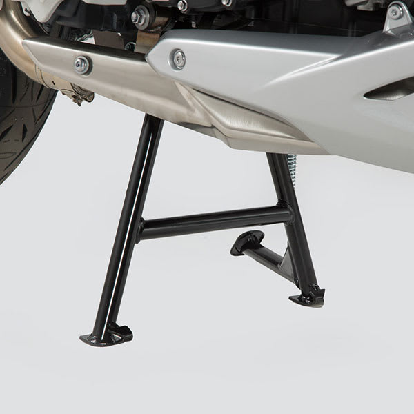 sw_motech_centerstand_triumph_tiger_1050_sport_06-.jpg