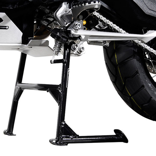 sw_motech_centerstand_triumph_tiger_800xc_10-.jpg