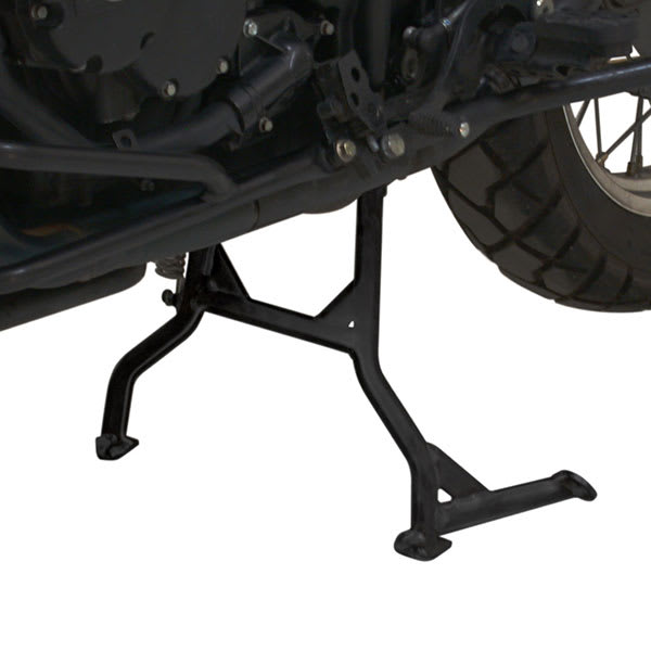 sw_motech_centerstand_triumph_tiger_855-_900_93-98.jpg