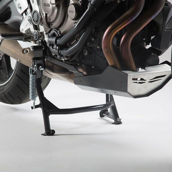 sw_motech_centerstand_yamaha_mt-07_13-_tracer_motocage_15-.jpg