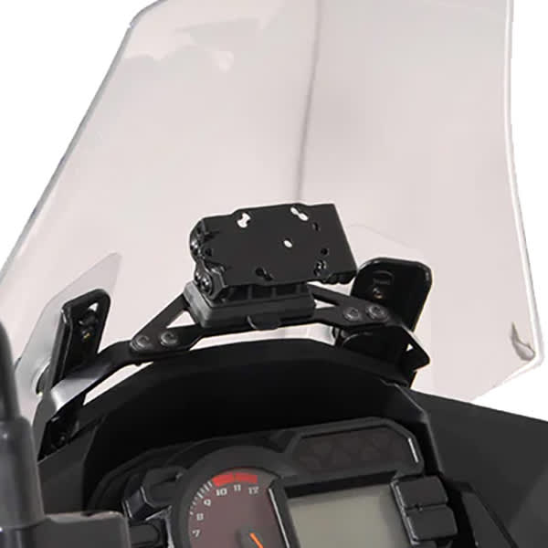 sw_motech_cockpit_mount_kawasaki_verysys_1000-12-14.jpg