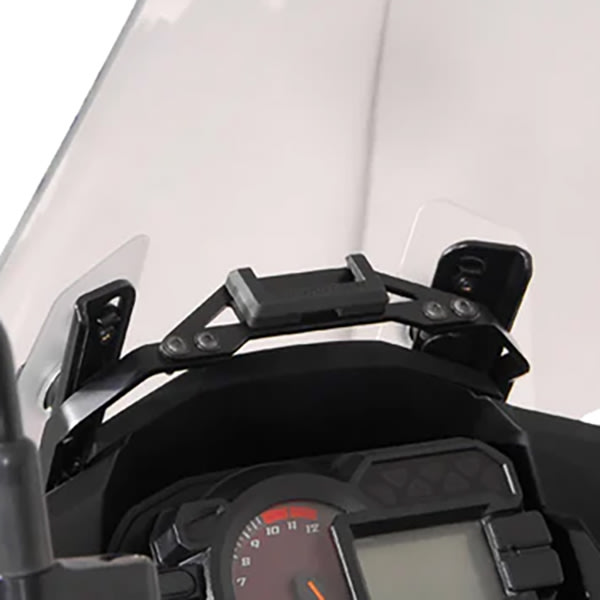 sw_motech_cockpit_mount_kawasaki_verysys_1000-12-14_detail1.jpg