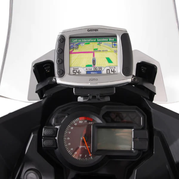sw_motech_cockpit_mount_kawasaki_verysys_1000-12-14_detail3.jpg