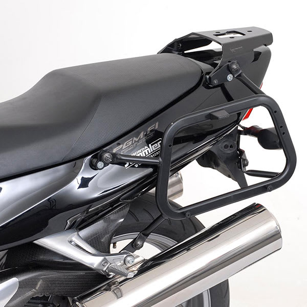 sw_motech_evo_side_carriers_honda_cbr_1100_xx_blackbird_99-06.jpg