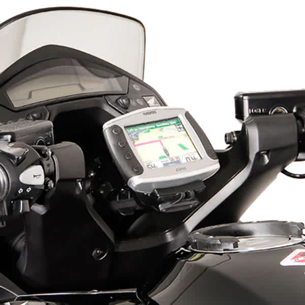 sw_motech_handlebar_mount_honda_vfr800x_crossrunner_detail1.jpg