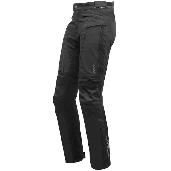 t.ur-gibraltar-hydroscud-textile-trousers-black.jpg