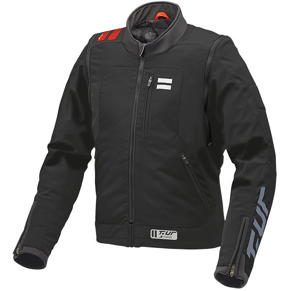 t.ur-j-three-arm-link-textile-jacket-black.jpg