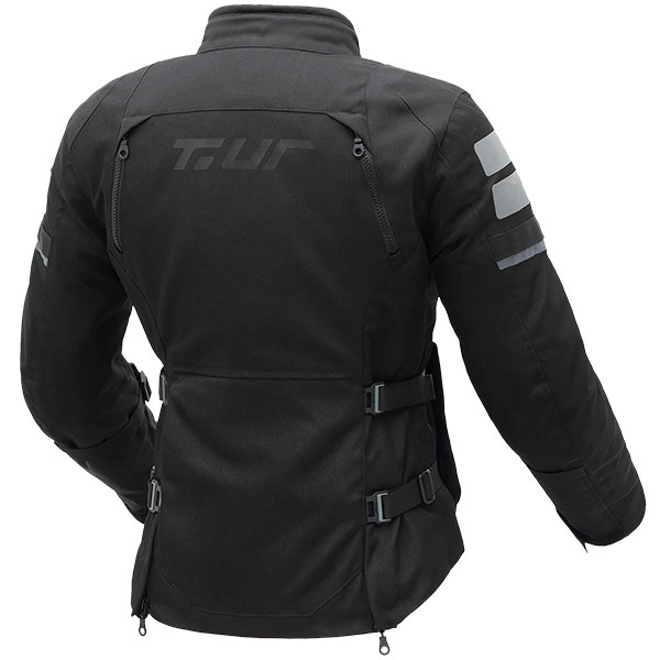t.ur-ladies-nevada-textile-jacket-black_detail1.jpg