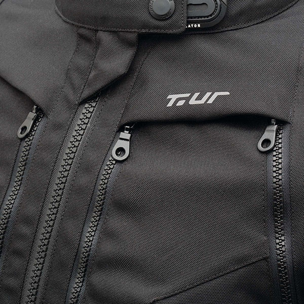 t.ur-ladies-nevada-textile-jacket-black_detail4.jpg