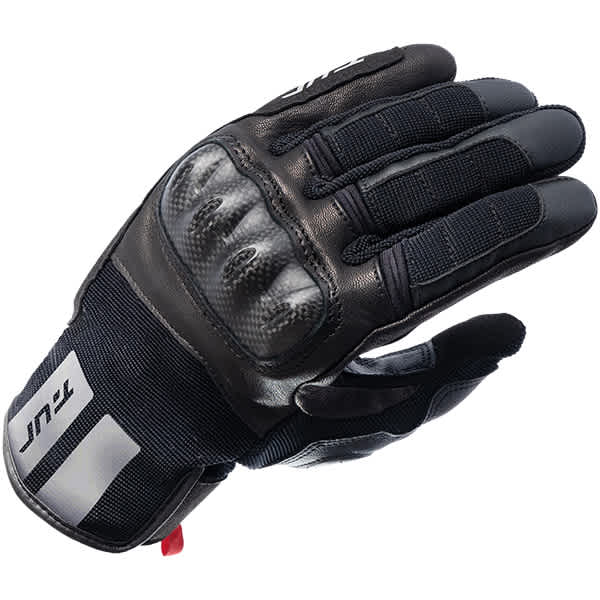 t.ur_gloves_g-speed_black.jpg