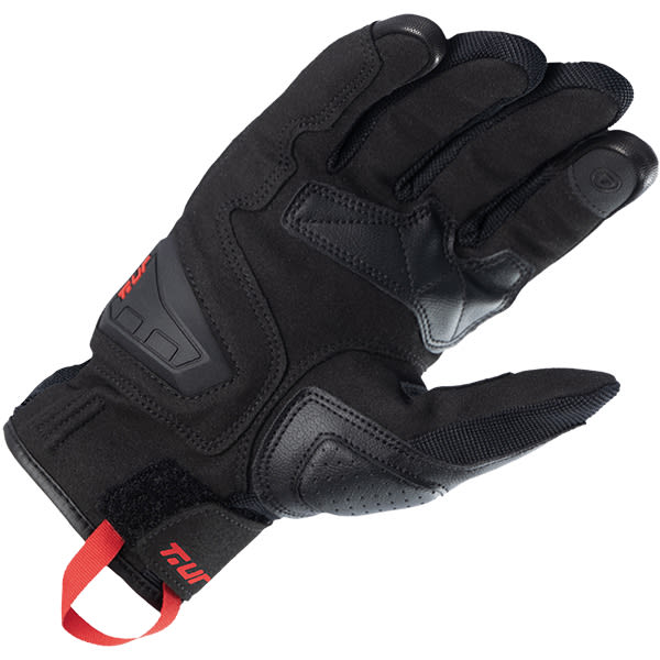 t.ur_gloves_g-speed_black_detail1.jpg