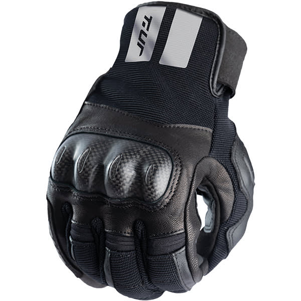 t.ur_gloves_g-speed_black_detail2.jpg