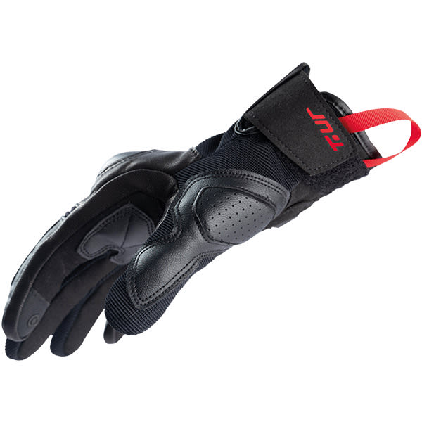 t.ur_gloves_g-speed_black_detail3.jpg