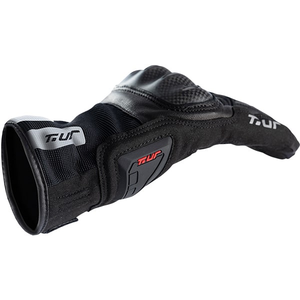 t.ur_gloves_g-speed_black_detail4.jpg
