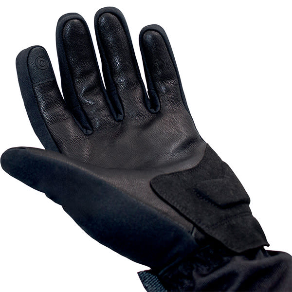 t.ur_gloves_ladies-g-two-hydroscud_detail1.jpg