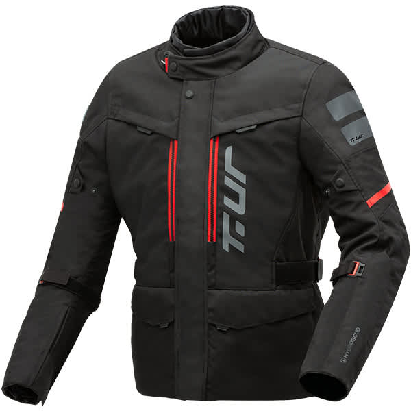 t.ur_textile-jackets_canyon-hydroscud_black-red.jpg