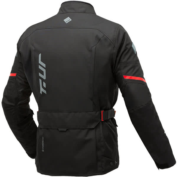 t.ur_textile-jackets_canyon-hydroscud_black-red_detail1.jpg