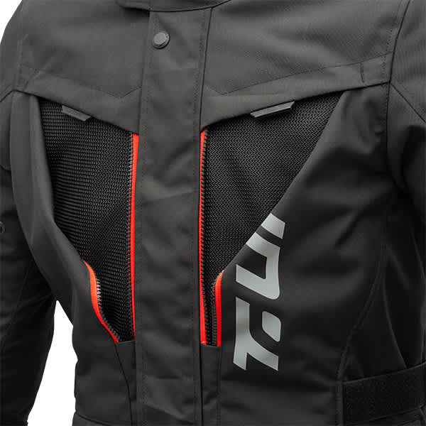 t.ur_textile-jackets_canyon-hydroscud_black-red_detail2.jpg