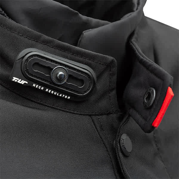 t.ur_textile-jackets_canyon-hydroscud_black-red_detail3.jpg