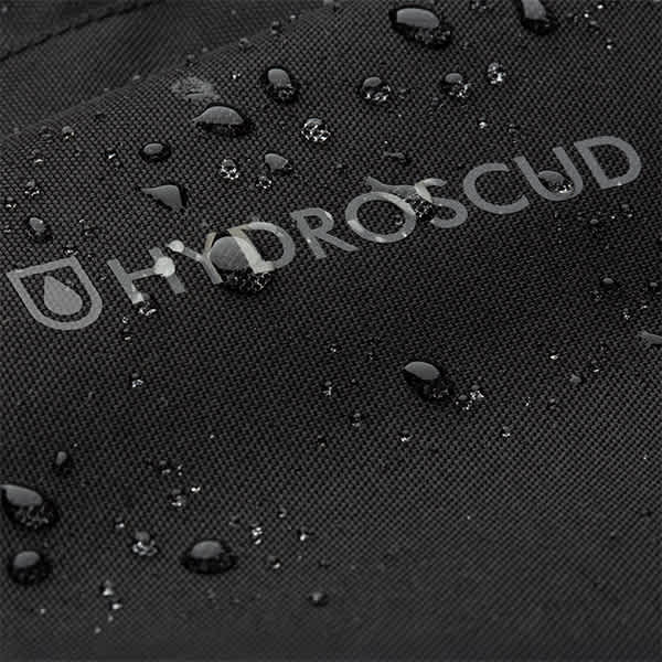 t.ur_textile-jackets_canyon-hydroscud_black-red_detail6.jpg