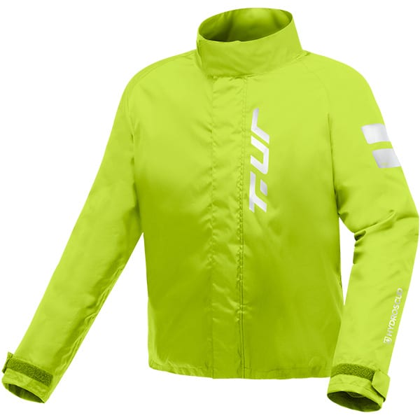 t.ur_waterproofs_daytrip-hydroscud_over-jacket_fluo-yellow.jpg