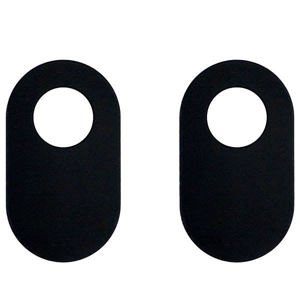 taac-indicator-spacer-kit-af10.jpg