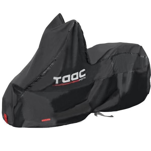taac-plus-hydroscud-bike-cover-black.jpg