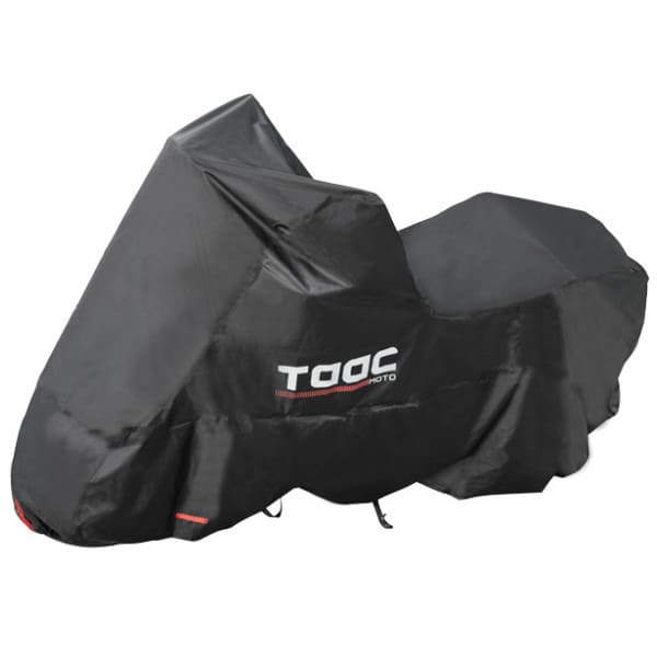 taac-super-hydroscud-bike-cover-black_detail3.jpg