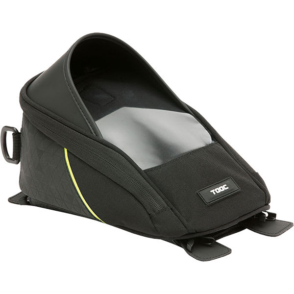 taac_1-5-litres-tank-bag_black_tc12n.jpg