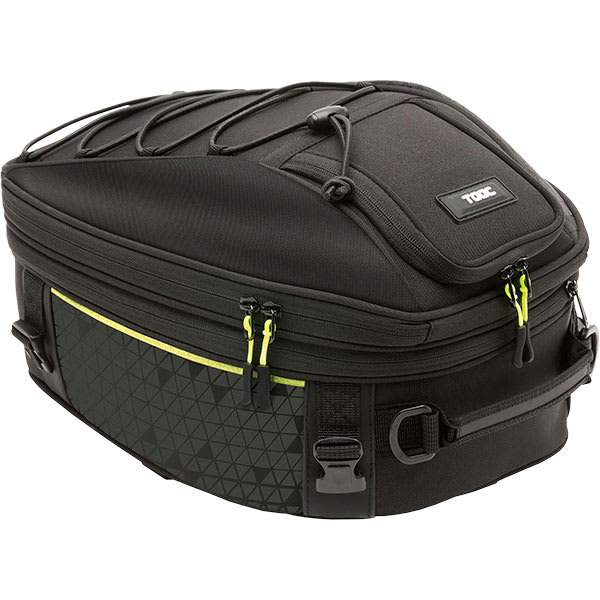 taac_15-20-litres-saddle-bag_black_tc32n.jpg