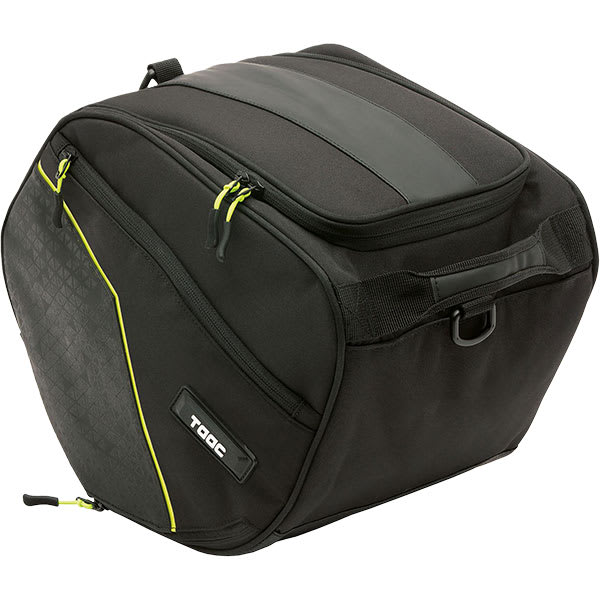 taac_15-litres-saddle-bag_black_tc3n.jpg