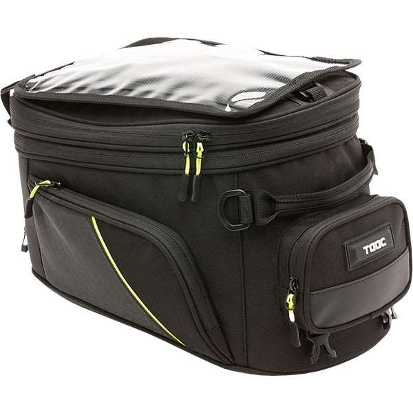 taac_19-25-litre-motorcycle-expandable-tank-bag_black.jpg