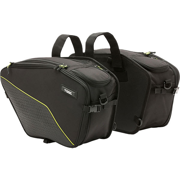 taac_20-30-litres-expandable-side-bags-panniers_black_tc30n.jpg