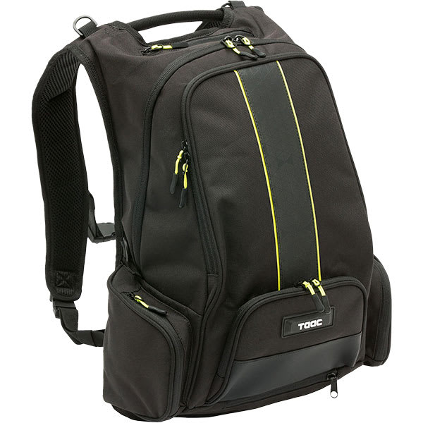 taac_23-litre-luggage-backpack_black_tc1n.jpg