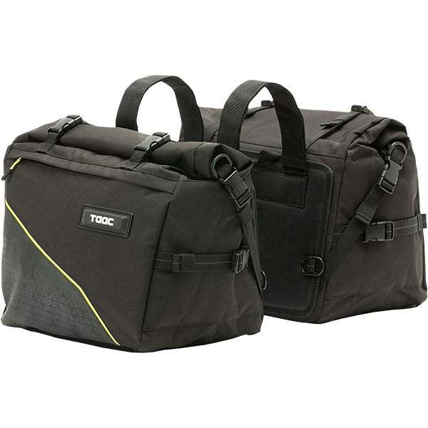 taac_25-35-litres-expandable-side-bags-panniers_black_tc31n.jpg