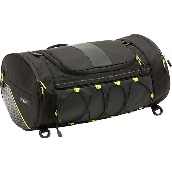 taac_35-litres-tunnel-bag_black_tc33n.jpg
