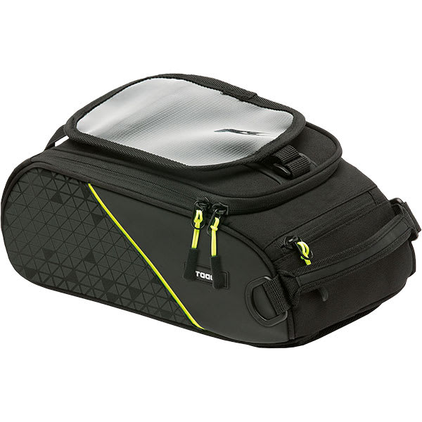 taac_4-5-litres-tank-bag_black_tc14n.jpg