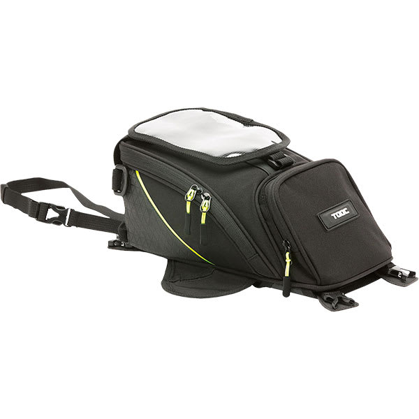 taac_5-5-litres-tank-bag_black_tc20n.jpg