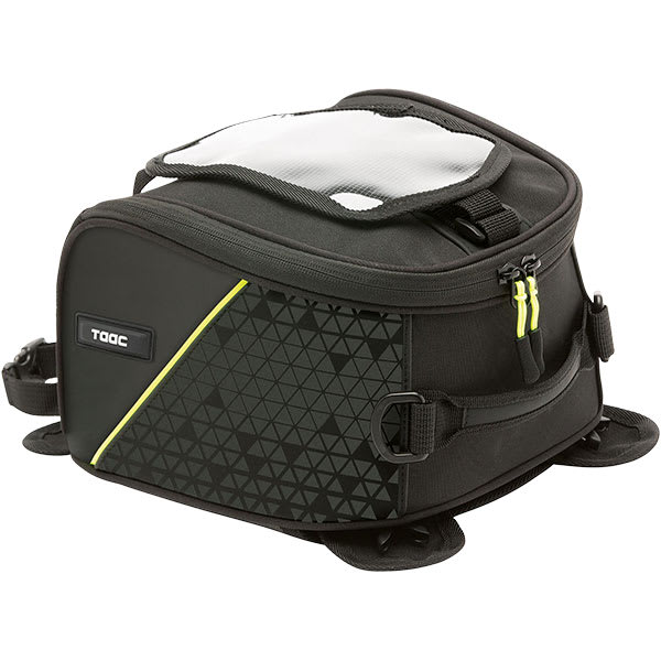 taac_6.5-litres-tank-bag_black_tc15n.jpg