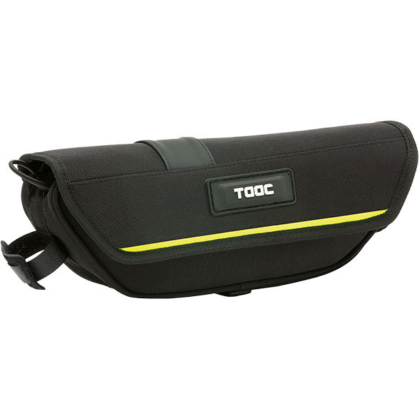 taac_little-handlebar-bag_black_tc7n.jpg