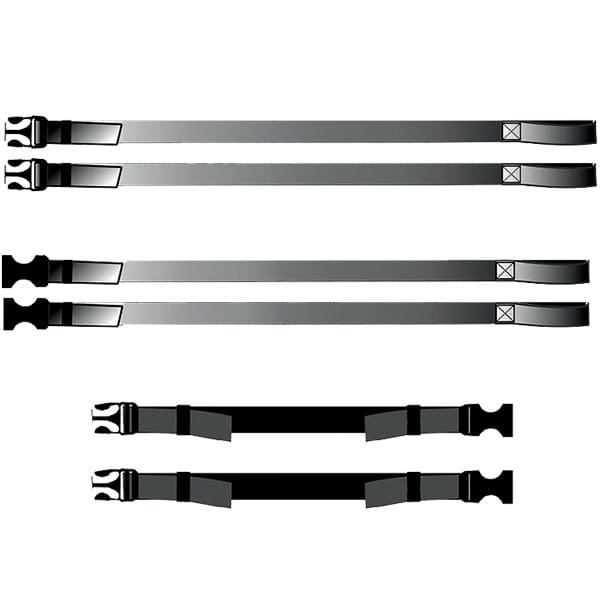 taac_luggage_accessories_tcstr32-spare-parts-set.jpg